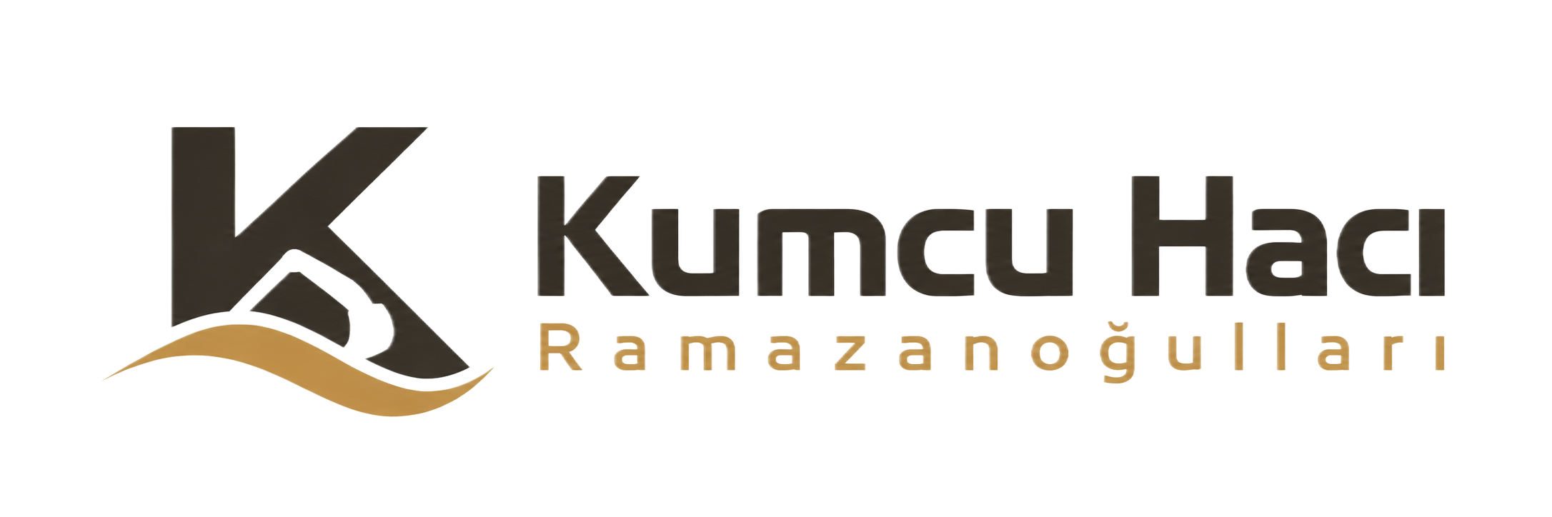 Kumcu Hacı Ramazanoğulları
