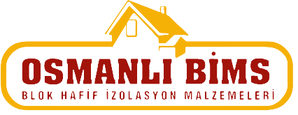 Osmanlı Bims