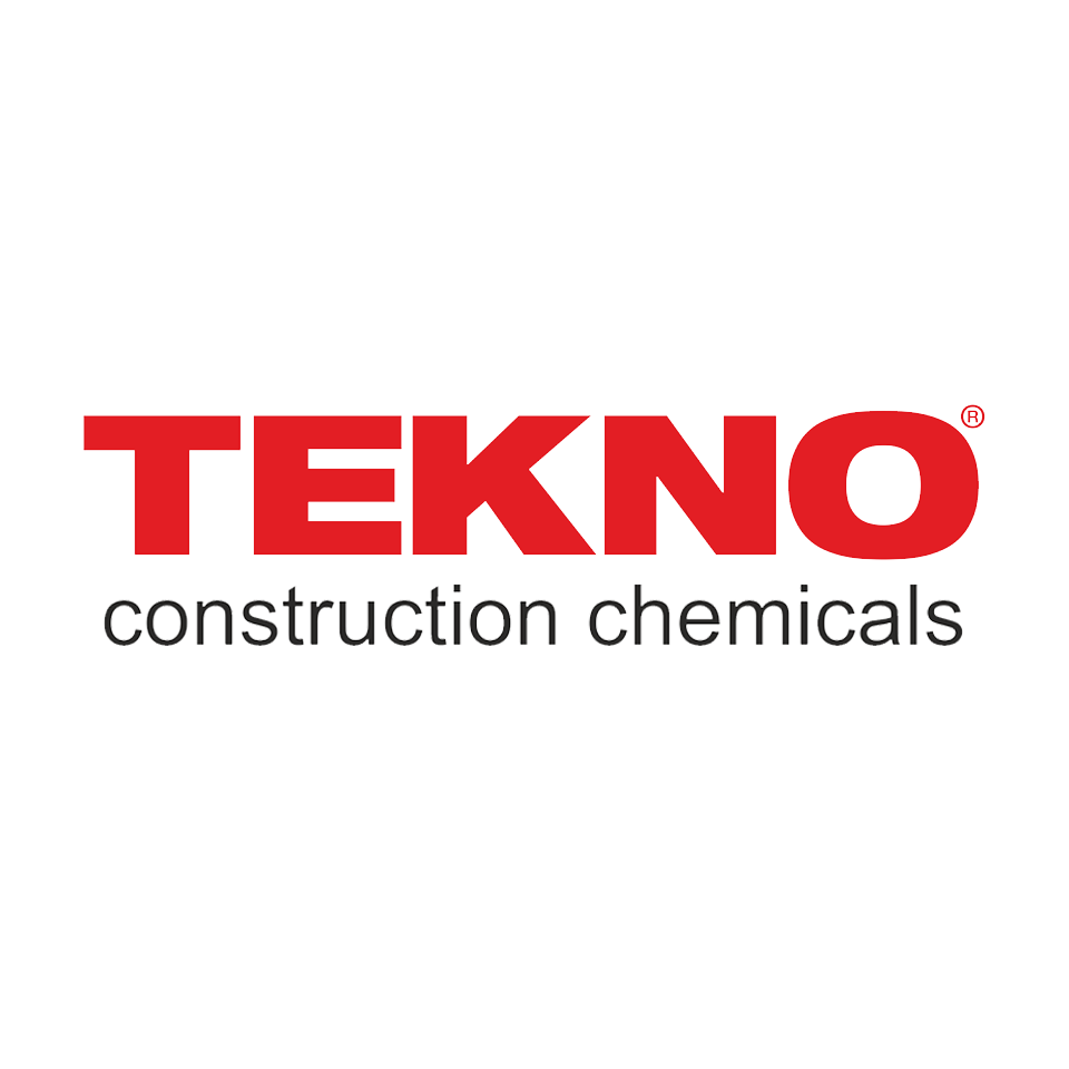 Tekno Yapı Kimyasalları A.Ş.